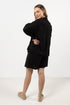 Chemise manche longue model 212190 awama